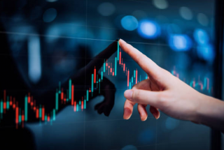 Chưa thể lập “sàn giao dịch tài sản trí tuệ” một khi Việt Nam đang thiếu môi giới công nghệ